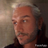 StarflightJib's profile image