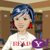 K-5 LMS, NBCT, webmistress, Librarian of 33 years.