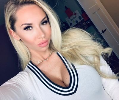 kylie23101's profile picture. Model 
single&not searching
cardib lover😍
follow4follow