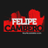 Felipecambero's profile image
