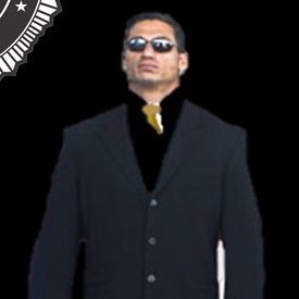 en el amor hay que arriesgarse para encontrar a tu Reyna. sígueme y te sigo