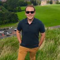 Matt Comollo (@comollomatt) 's Twitter Profile