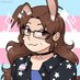 🥧🍛 Atelier Rorolua Apprentice 🏳️⚧️🔞 (@missmaylithos) Twitter profile photo 🥧🍛 Atelier Rorolua Apprentice 🏳️⚧️🔞 (@missmaylithos) Twitter profile photo