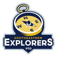 Southeastern PTO (@southeasternpto) 's Twitter Profile Photo Southeastern PTO (@southeasternpto) 's Twitter Profile Photo