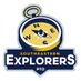 Southeastern PTO (@southeasternpto) Twitter profile photo Southeastern PTO (@southeasternpto) Twitter profile photo