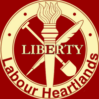 Labour Heartlands(@Labourheartland) 's Twitter Profileg