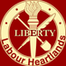 @Labourheartland