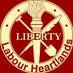 Labour Heartlands (@labourheartland) Twitter profile photo Labour Heartlands (@labourheartland) Twitter profile photo