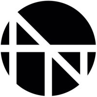 ABOUT THE NOISE (@aboutthenoise) 's Twitter Profile