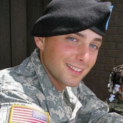 Vetssurvival's profile picture. Turning #tide bringing #truth and #guidance to our struggling #veterans. #Politics #Food #Lifestyle #Parenting #Personalities ✌🏻🇺🇸🖕🏽💪🏻 $VasCat