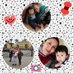 Jackeline Aliaga Esp (@jackialiesp) Twitter profile photo Jackeline Aliaga Esp (@jackialiesp) Twitter profile photo