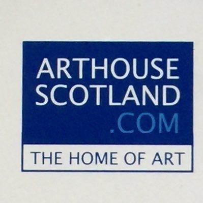 Scotland's leading contemporary art gallery. Showcasing the very best of Regional, National & International artists.