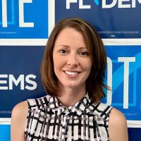 Lisa Peth (@lisa_peth) 's Twitter Profile