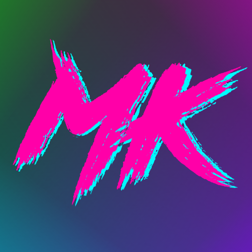 Hi, I'm MK! I stream on twitch https://t.co/nHosrOpIUh
