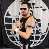 Court Montgomery (@cmdangerous) 's Twitter Profile