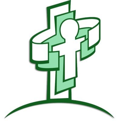 FLSKnoxville's profile picture. First Lutheran School has been serving Knoxville for 150 years. Come grow in faith and knowledge with us.