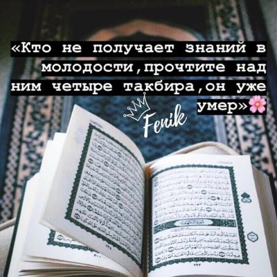 Arabika07's profile picture. 🌸AlhamduliLlah🌸
🖤Sabran Ya Nafsi🖤
🇸🇦لا إله إلا الله🇸🇦