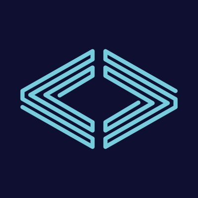 LiveCode.NYC Profile