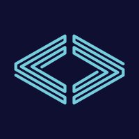 LiveCode.NYC (@livecodenyc) 's Twitter Profile