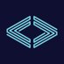 LiveCode.NYC (@livecodenyc) Twitter profile photo LiveCode.NYC (@livecodenyc) Twitter profile photo