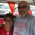 Kevin Smith (@huskersmith1) Twitter profile photo Kevin Smith (@huskersmith1) Twitter profile photo