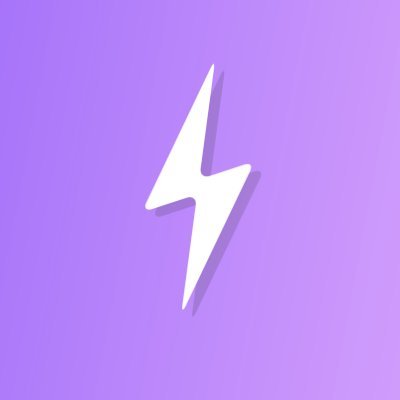 💭Bringing transparency to influencer marketing ⚡️Instagram auditor for brands & influencers