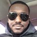 Martin Dean (@m_dean242) Twitter profile photo Martin Dean (@m_dean242) Twitter profile photo
