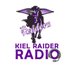 Kiel Raider Radio (@radiokiel) Twitter profile photo Kiel Raider Radio (@radiokiel) Twitter profile photo