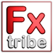 fxtribe's profile picture. 