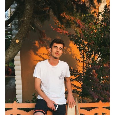 cenkunaal's profile picture. önemli olan katılmaktı