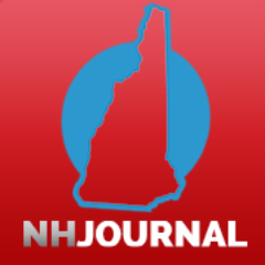 NH Journal Profile