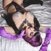 Meowstress Official (@metalmeowstress) Twitter profile photo Meowstress Official (@metalmeowstress) Twitter profile photo