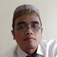 lmam Supriadi (@imamsupriadibpk) 's Twitter Profile Photo lmam Supriadi (@imamsupriadibpk) 's Twitter Profile Photo