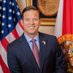 Carlos Lopez-Cantera (@LopezCantera) Twitter profile photo