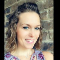 Julie Harper (@jharper415) 's Twitter Profile