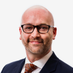 Tom Baldwin (@thomaswbaldwin) Twitter profile photo Tom Baldwin (@thomaswbaldwin) Twitter profile photo