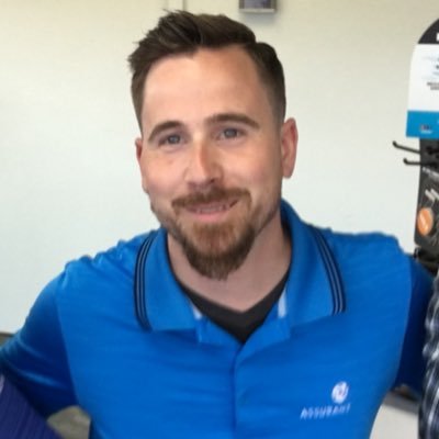 National Account Manager- Supporting Spectrum Mobile Protection Plan and Trade-in