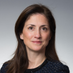 Kathy Schneider (@kasaug6) Twitter profile photo Kathy Schneider (@kasaug6) Twitter profile photo
