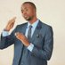 Mukuta David (@mukutadavid13) Twitter profile photo Mukuta David (@mukutadavid13) Twitter profile photo