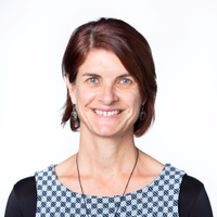 Prof Anne Tiedemann(@AnneTiedemann1) 's Twitter Profile Photo