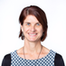 Prof Anne Tiedemann (@annetiedemann1) Twitter profile photo Prof Anne Tiedemann (@annetiedemann1) Twitter profile photo