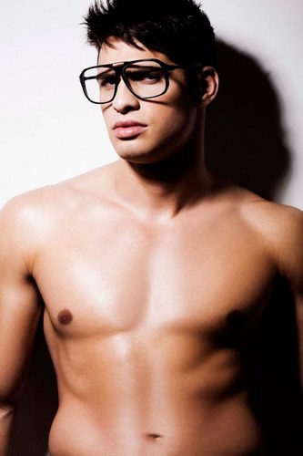 Curto Homens! Ok