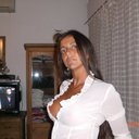 Veronica Haran - @VeronicaHaran - Twitter