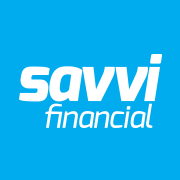 SAVVI Financial (@savvifinancial) 's Twitter Profile