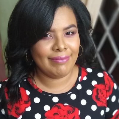 🙂 Cuanto más felices
somos, con más facilidad atraemos todo lo que deseamos.