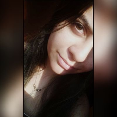 YOLO ✌
Puede mi infierno ser mucho más fiel que tú cielo...