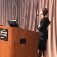 Kate Hutcheson (@kahutcheson) 's Twitter Profile