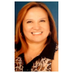 Ruby Castilla-Puentes, MD, DrPH, MBA (@rubycastilla) Twitter profile photo Ruby Castilla-Puentes, MD, DrPH, MBA (@rubycastilla) Twitter profile photo