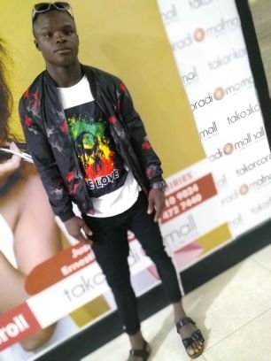 shatta wale