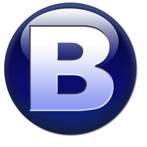 Dealer Websites and Automotive SEO